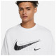 Nike Ανδρικό φούτερ Sportswear Nike Ανδρικό φούτερ Sportswear